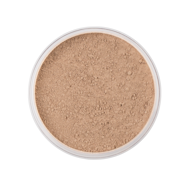 IDUN Minerals birus makiažo pagrindas Ingrid Nr. 1042, 7g paveikslėlis IDUN Minerals birus makiažo pagrindas Ingrid Nr. 1042, 7g paveikslėlis