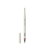 IDUN Minerals lūpų pieštukas Bibi smėlio spalvos Nr. 6303, 0,3 g (beige ) paveikslėlis