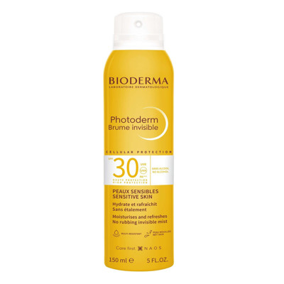 avene sunsimed spf 100