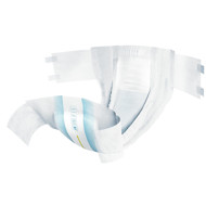 TENA SLIP PLUS, Anatominės sauskelnės šlapimo nelaikymui, S, 30 vnt. paveikslėlis TENA SLIP PLUS, Anatominės sauskelnės šlapimo nelaikymui, S, 30 vnt. paveikslėlis
