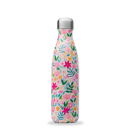 Gertuvė QWETCH Flora - Red 500 ML QD3390 paveikslėlis