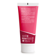 IODASE Scrub šveičiamasis kremas odai, 200 ml paveikslėlis