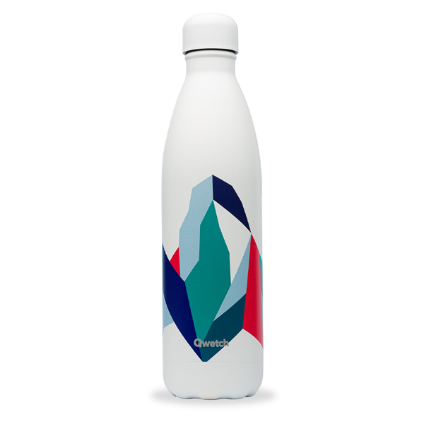 Gertuvė QWETCH Altitude 750 ML QD3457 paveikslėlis