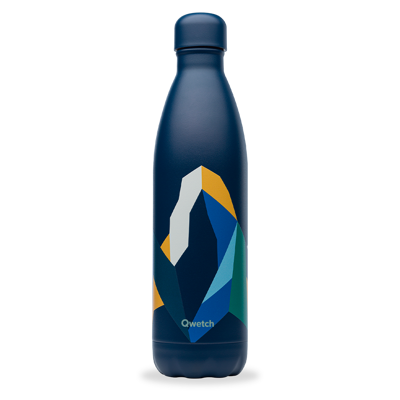 Gertuvė QWETCH Altitude 750 ML  QD3456 paveikslėlis