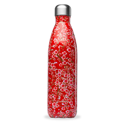 Gertuvė QWETCH Flowers 750 ML  QD3276 paveikslėlis