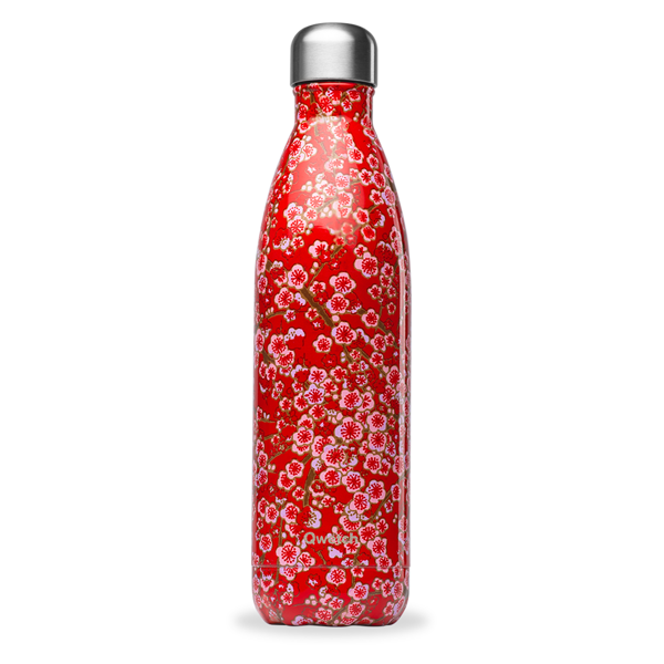 Gertuvė QWETCH Flowers 750 ML  QD3276 paveikslėlis