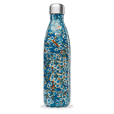 Gertuvė QWETCH Flowers 750 ML QD3277 paveikslėlis