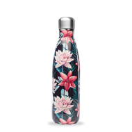 Gertuvė QWETCH Tropical 500 ML QD3107 paveikslėlis