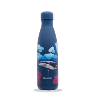 Gertuvė QWETCH Whale 500 ML QD3466 paveikslėlis