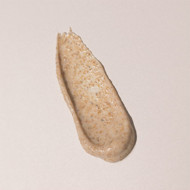 THREE WARRIORS TASMANIAN SAND SCRUB, Tasmanijos smėlio kūno šveitiklis , 150ml paveikslėlis
