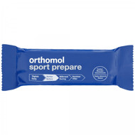 ORTHOMOL SPORT PREPARE, 3 batonėliai paveikslėlis