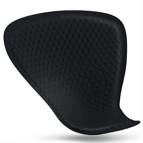 TENA MEN PROTECTIVE SHIELD, įklotai vyrams, 14 vnt. paveikslėlis TENA MEN PROTECTIVE SHIELD, įklotai vyrams, 14 vnt. paveikslėlis