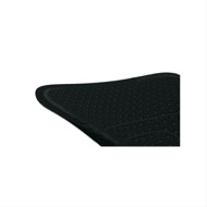 TENA MEN PROTECTIVE SHIELD, įklotai vyrams, 14 vnt. paveikslėlis TENA MEN PROTECTIVE SHIELD, įklotai vyrams, 14 vnt. paveikslėlis