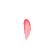 IDUN Minerals lūpų blizgis kreminės persikų spalvos, Anna Nr. 6013, 8 ml paveikslėlis