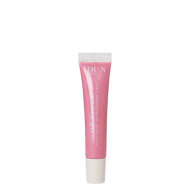 IDUN Minerals lūpų blizgis rožinės spalvos, Felicia Nr. 6004, 8 ml paveikslėlis