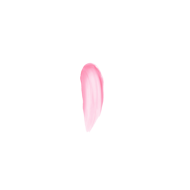 IDUN Minerals lūpų blizgis rožinės spalvos, Felicia Nr. 6004, 8 ml paveikslėlis