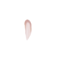 IDUN Minerals lūpų blizgis perlamutrinės spalvos, Astrid Nr. 6001, 8 ml paveikslėlis