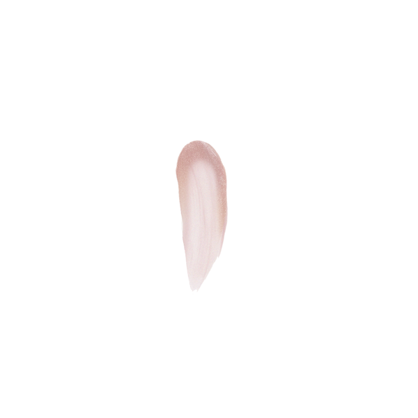 IDUN Minerals lūpų blizgis perlamutrinės spalvos, Astrid Nr. 6001, 8 ml paveikslėlis