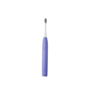 OCLEAN ENDURANCE, elektrinis dantų šepetėlis, violetinės spalvos, 1 vnt paveikslėlis