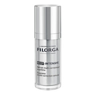 FILORGA NCEF-INTENSIVE, veido serumas odos jauninimui ir kokybės gerinimui, 30 ml paveikslėlis