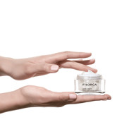 FILORGA SKIN-UNIFY, skaistinantis veido kremas nuo pigmentacijos, 50ml paveikslėlis