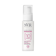 SVR SENSIFINE HYDRA CRÈME, raminamasis kremas jautriai, alergiškai veido odai, 40ml paveikslėlis