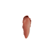 IDUN Minerals kreminiai lūpų dažai Stina Nr. 6208, 3,6 g paveikslėlis