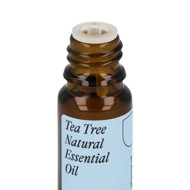 Natūralus arbatmedžio eterinis aliejus „Pharma Oil”, 10ml paveikslėlis