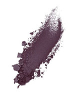 IDUN Minerals vienos spalvos akių šešėliai Pion Nr. 4113, 3g paveikslėlis