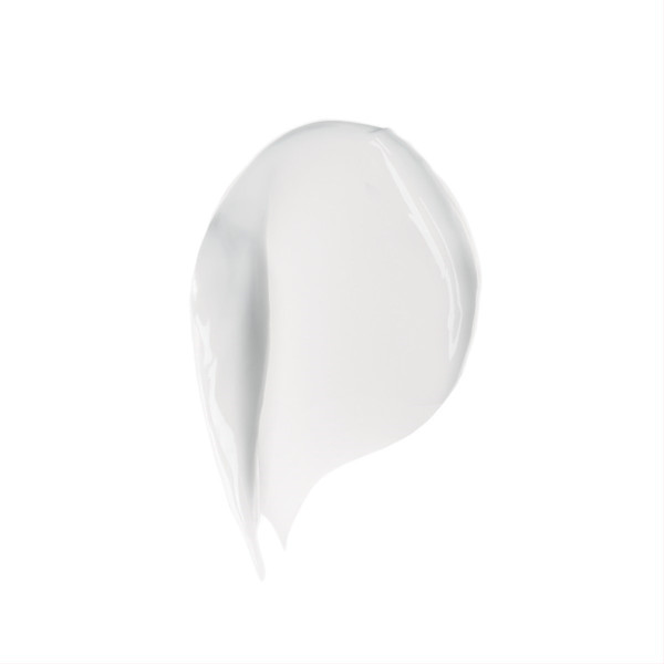 FILORGA SKIN-UNIFY, skaistinantis veido kremas nuo pigmentacijos, 50ml paveikslėlis