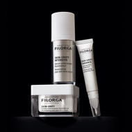 FILORGA SKIN-UNIFY, skaistinantis veido kremas nuo pigmentacijos, 50ml paveikslėlis