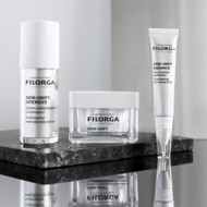 FILORGA SKIN-UNIFY, skaistinantis veido kremas nuo pigmentacijos, 50ml paveikslėlis