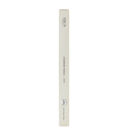 IDUN Minerals antakių pieštukas rudai pilkos spalvos Lönn Nr. 5202, 1,2 g paveikslėlis