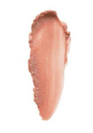 IDUN Minerals kreminiai lūpų dažai Katja Nr. 6207, 3,6 g paveikslėlis