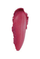IDUN Minerals kreminiai lūpų dažai Sylvia Nr. 6206, 3,6 g paveikslėlis