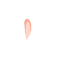IDUN Minerals lūpų blizgis abrikosinės spalvos, Cornelia Nr. 6003, 6 ml paveikslėlis