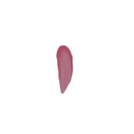 IDUN Minerals lūpų blizgis purpurinės spalvos, Violetta Nr. 6005, 6 ml paveikslėlis