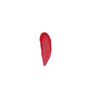 IDUN Minerals lūpų blizgis raudonos spalvos, Marleen Nr. 6007, 6 ml paveikslėlis