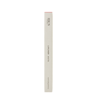 IDUN Minerals lūpų pieštukas Anita raudonos Nr. 6304, 0,3 g (classic red) paveikslėlis