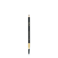 IDUN Minerals antakių pieštukas šviesiai rudos spalvos Björk Nr. 5204, 1,2 g paveikslėlis