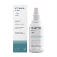 SESDERMA AZELAC, LOSJONAS, 100 ml paveikslėlis SESDERMA AZELAC, LOSJONAS, 100 ml paveikslėlis