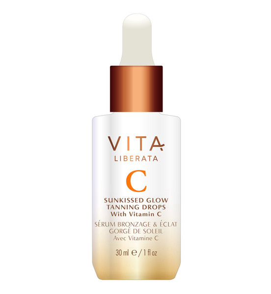 SAVAIMINIO ĮDEGIO SERUMAS SU VITAMINU C IR HIALURONU 30ml paveikslėlis