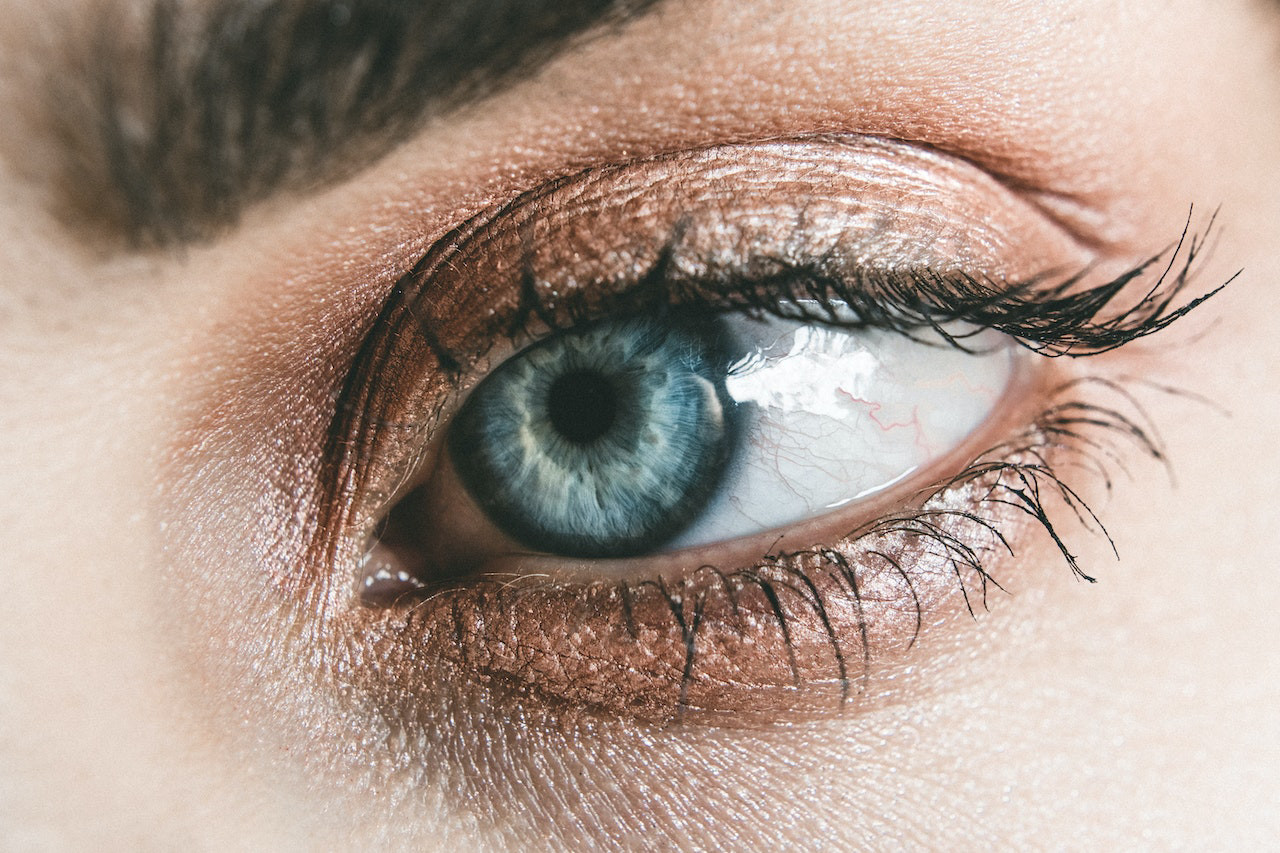 Apie vitaminus Jūsų akims: kokius naudoti ir kaip pagerinti regėjimą?