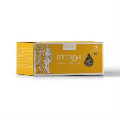 FITO FIGURA 2, žolelių arbata su šaltekšnio žieve, 3 g, N20 paveikslėlis