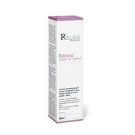 RELIZEMA SPRAY&GO, kremas, 100ml paveikslėlis