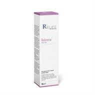 RELIZEMA BABY CARE, kremas, 100ml paveikslėlis