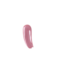 IDUN Minerals atspalvį suteikiantis lūpų aliejus  Syren, 8 ml (spalva pelenų rožės - Mauve Pink) paveikslėlis
