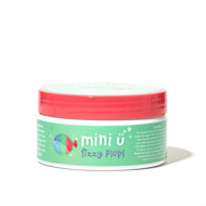 MINI-U FIZZY PLOPS, tirpstančios vandenyje tabletės, spalvotos, 40x3g (galiojimas iki 2024.08.04) paveikslėlis