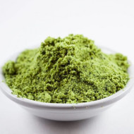 KANAPŪKIS Moliūgų sėklų miltai 1 kg KANAPŪKIS Moliūgų sėklų miltai 1 kg