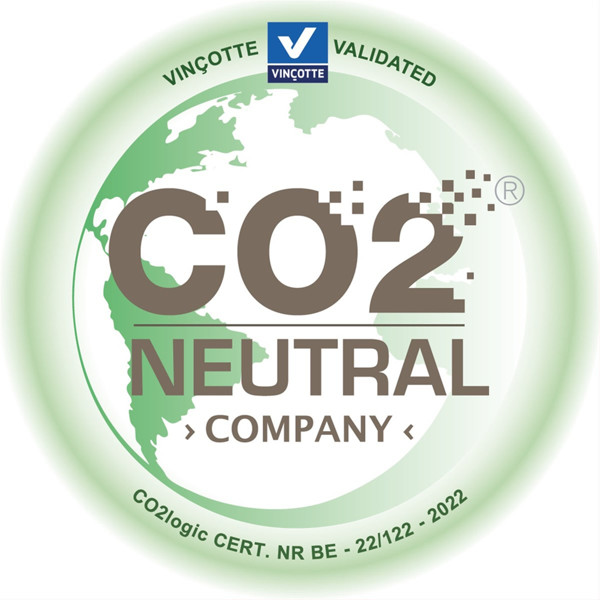 DAILEE, drėgnos servetėlės, N48 (galiojimas iki 2025.09.21) paveikslėlis